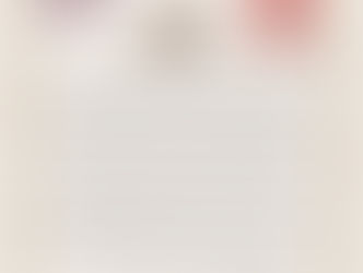 Récompense école - Mercredi 18 mars 2026