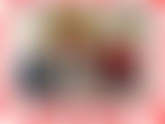 Semaine des arts - Picasso "art du cirque"