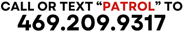 MP Call now new number.png
