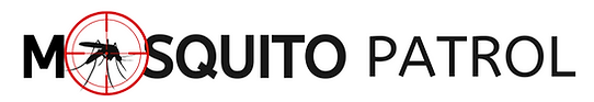 mosquito patrol logo no veteran owned and operated.png