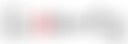 Warum sich der Gang zu einer Jobmesse lohnt