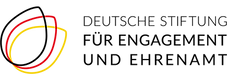DSEE-Logo