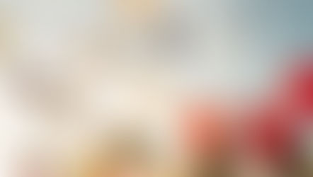 Digitaltag 2021 – Wir sind dabei