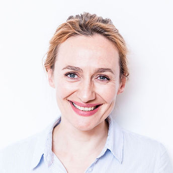 violeta_trkulja1.jpg