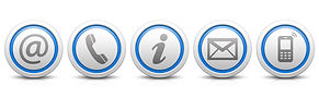 KONTAKT_Fotolia_91349858_M.jpg