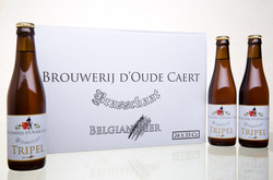Een nieuwe start