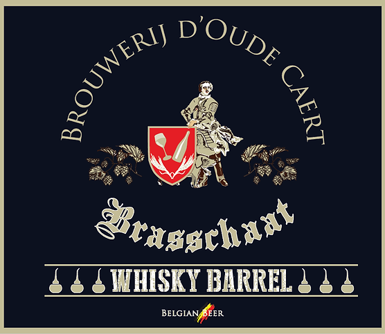Whisky.png