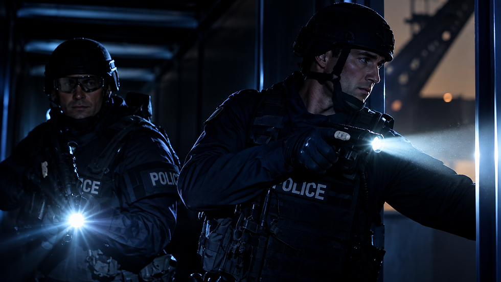 cops.png