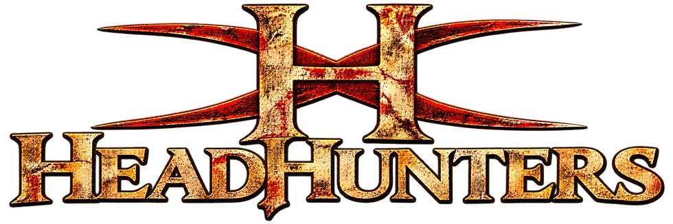 HH logo.png