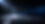 Background.PNG