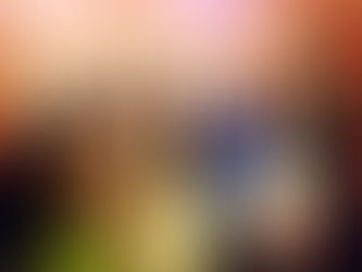 Fatima show with Yasmeen先生!