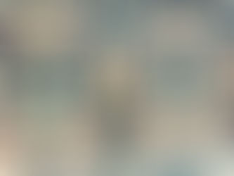 踊りを通じて世界の人とつながる感覚