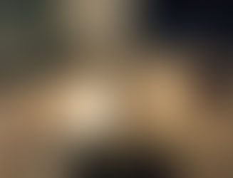 また行きたい!かもめのイタリアン