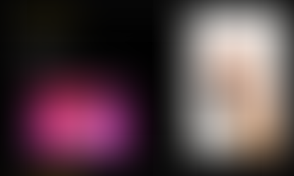 11/23 Fatimaで踊ります♪