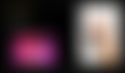 11/23 Fatimaで踊ります♪