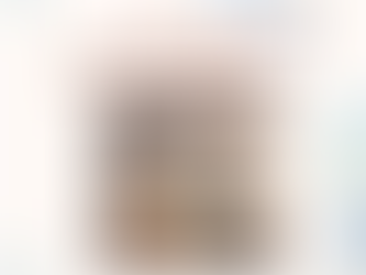 3月 新規生徒募集中!