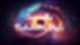 ree
