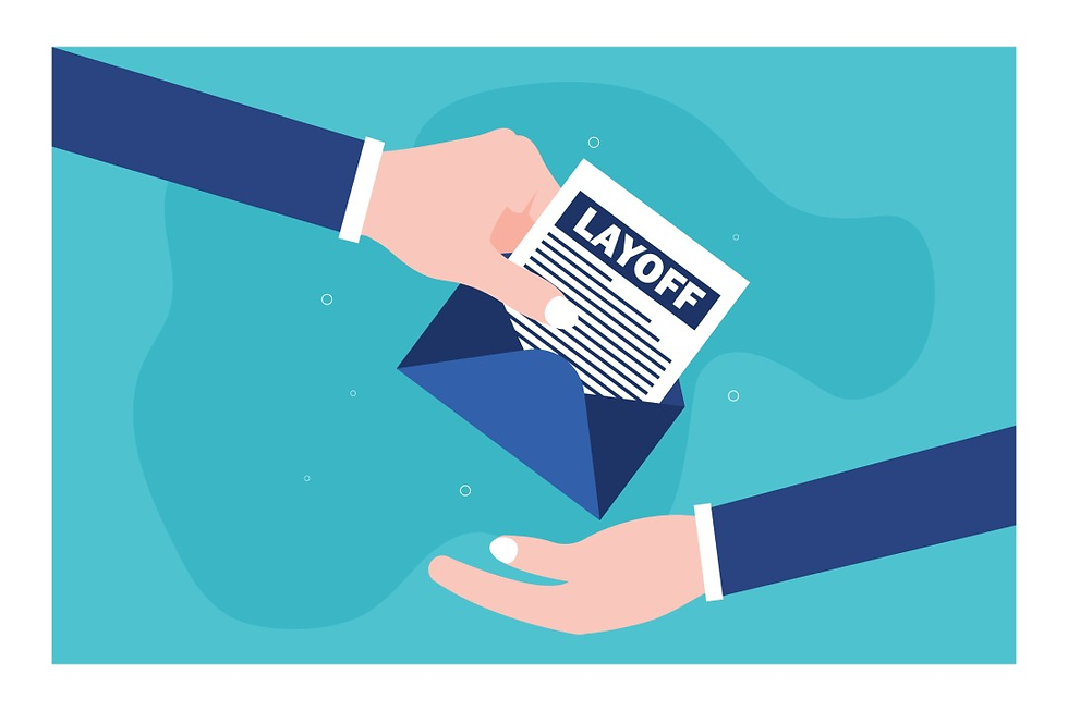 Which Planet Causes Job Loss in Horoscope?