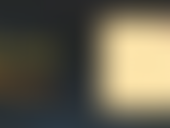 Exalted Venus Effects