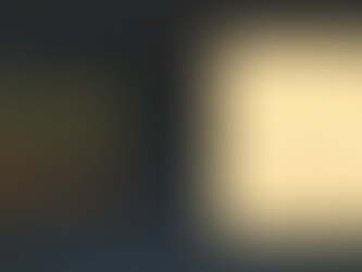 Exalted Saturn Effects