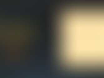 Exalted Sun Effects