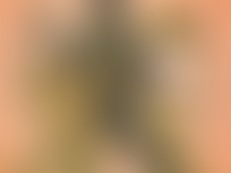 When to Chant Rahu Grah Mantra and Its Effects