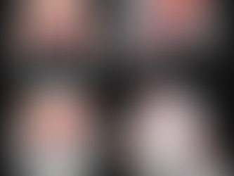 El Miedo desde Neurociencia