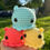Thumbnail: Squid
