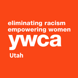 YWCA 