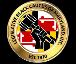 MD Black Caucus 