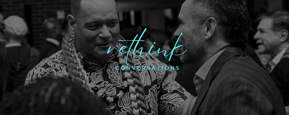 2024 Rethink Conversations.png