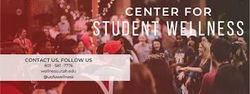 student wellness