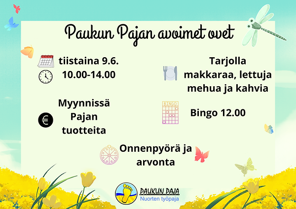 Paukun pajan avoimet ovet.png