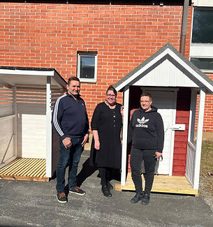 WhatsApp Image 2026-04-09 at 12.03.39 (1).jpeg