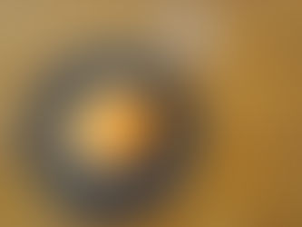 「にんじんとりんごのラペ」とフランス白ワイン