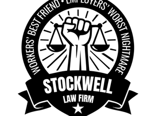 A mark that reflects what we believe