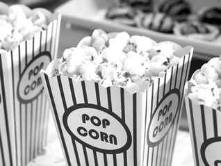 Top 10 Problematic (but Hilarious) Workplace Movies to Watch this Summer