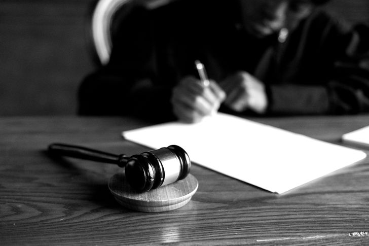 Will My Case Go to Trial?