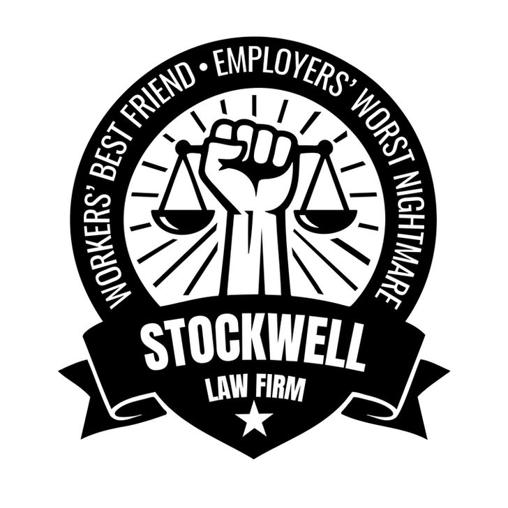 A mark that reflects what we believe