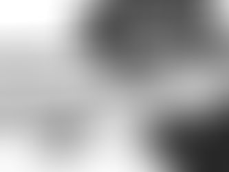 How to get your employee file in Washington state