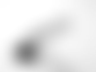 Justice often comes in the form of money