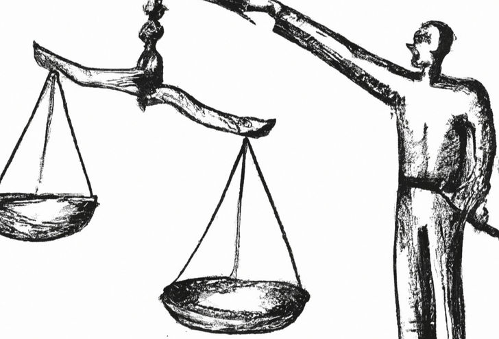 Stockwell Law Firm 2.0 [Now with More Terrifying Practice Skills]