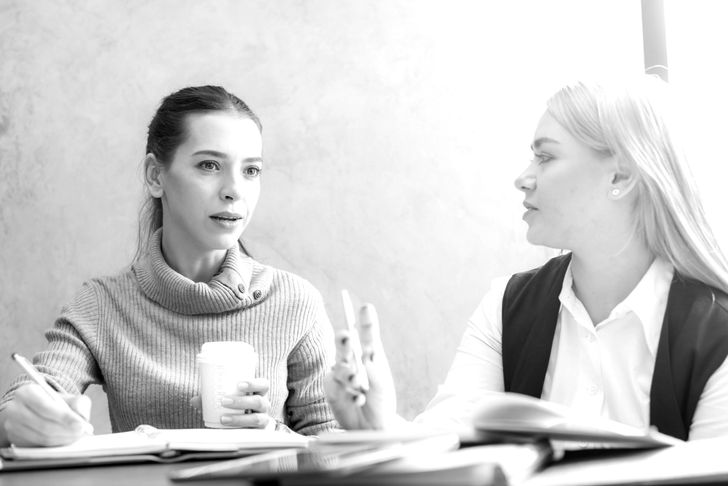 What the Decline in DEI Disclosures Means for Workers