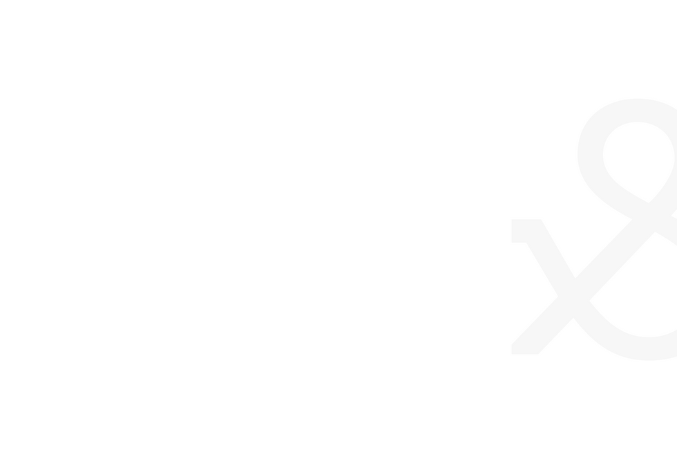 AMPER_Der.png
