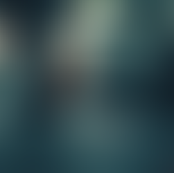 March for Max: Transforming Treadmill Workouts into Meaningful Movements