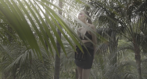 Screenshot 2025-02-07 at 1.36.45 PM.png