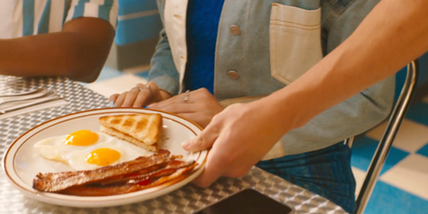 Screenshot 2025-02-07 at 12.13.06 PM.png