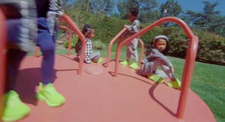 Screenshot 2025-02-07 at 12.53.34 PM.png