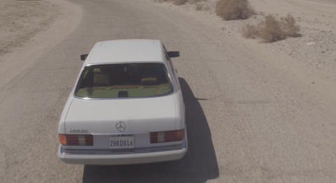 Screenshot 2025-02-07 at 1.39.21 PM.png