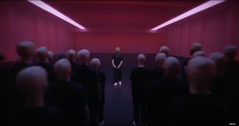 Screenshot 2025-01-16 at 2.58.52 PM